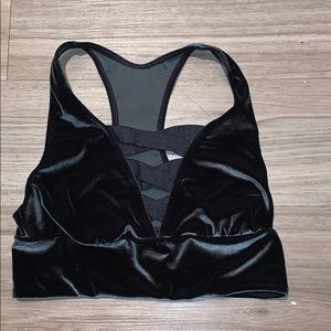 VICTORIA SECRET SPORTS BRA